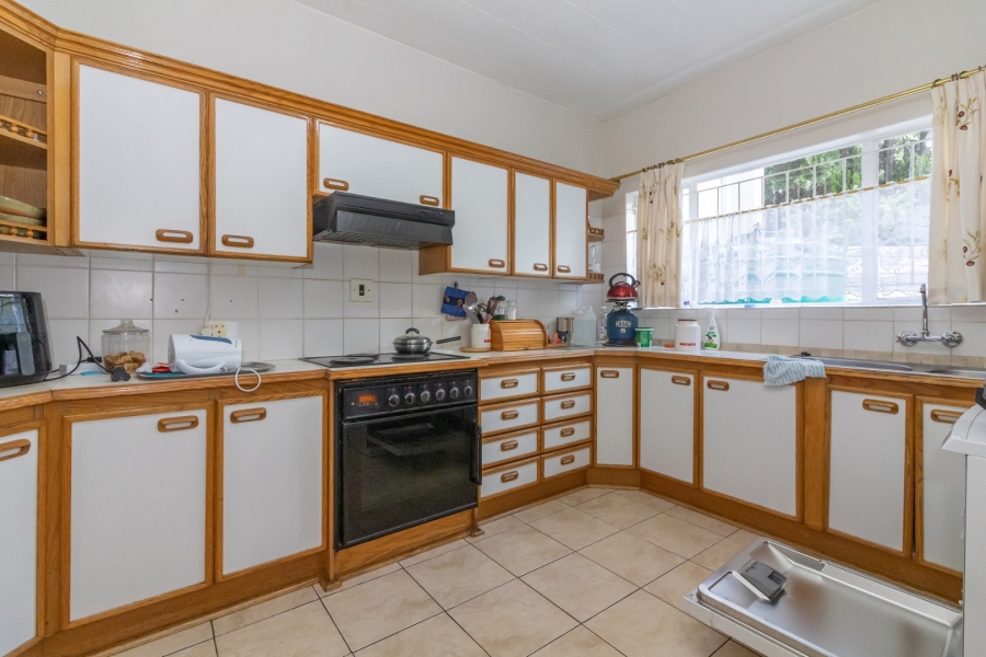 3 Bedroom Property for Sale in Suidrand Free State